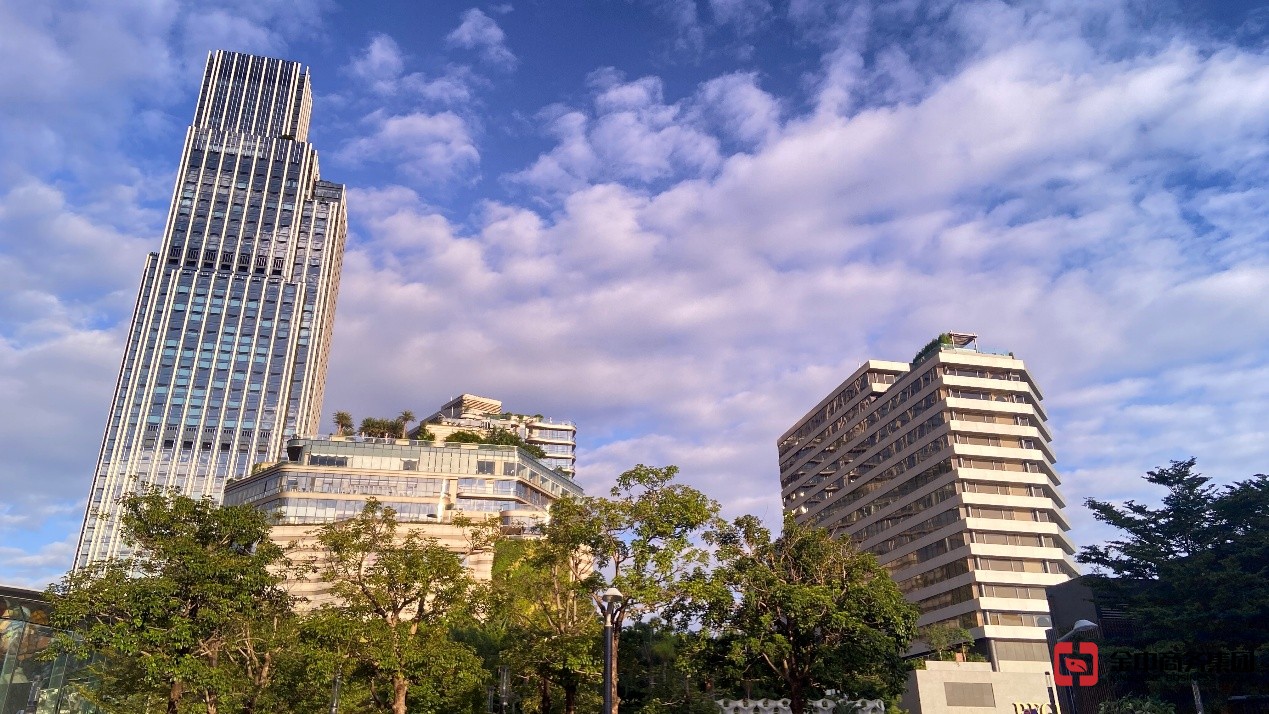 香港旅游業資質牌照 香港旅游業資質牌照