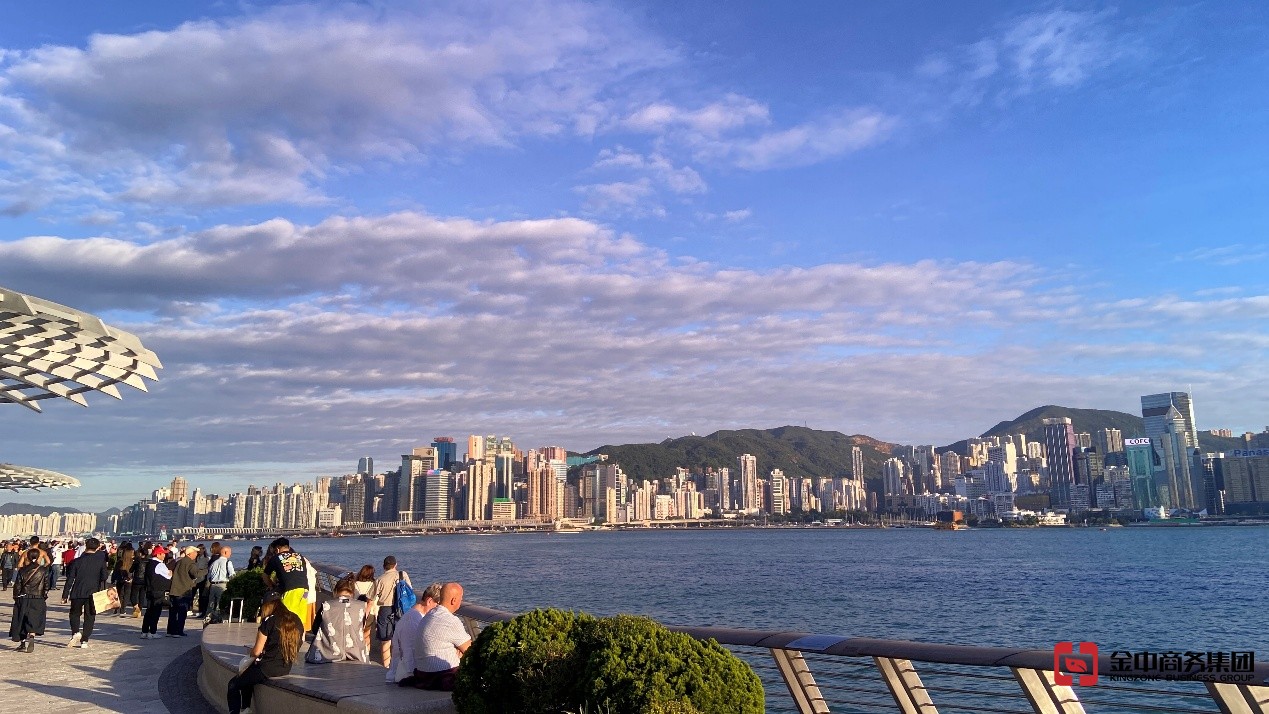 香港旅游業資質牌照 香港旅游業資質牌照