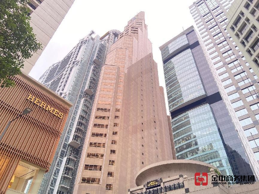 香港貴金屬交易商資質牌照