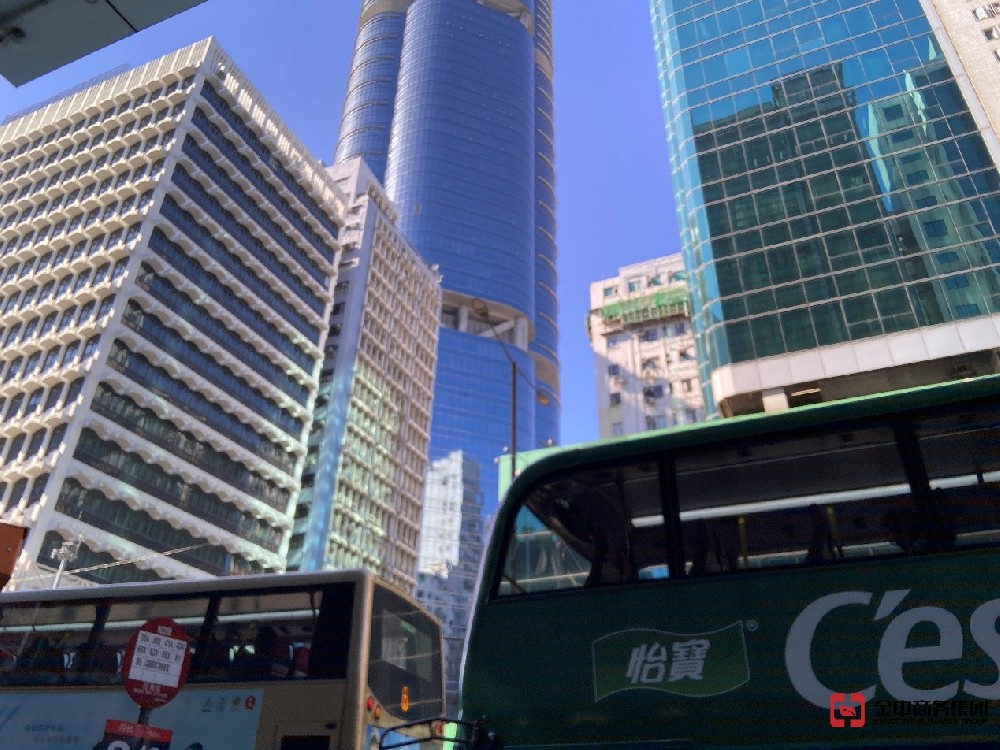 香港公司年審報(bào)稅 香港公司年審報(bào)稅