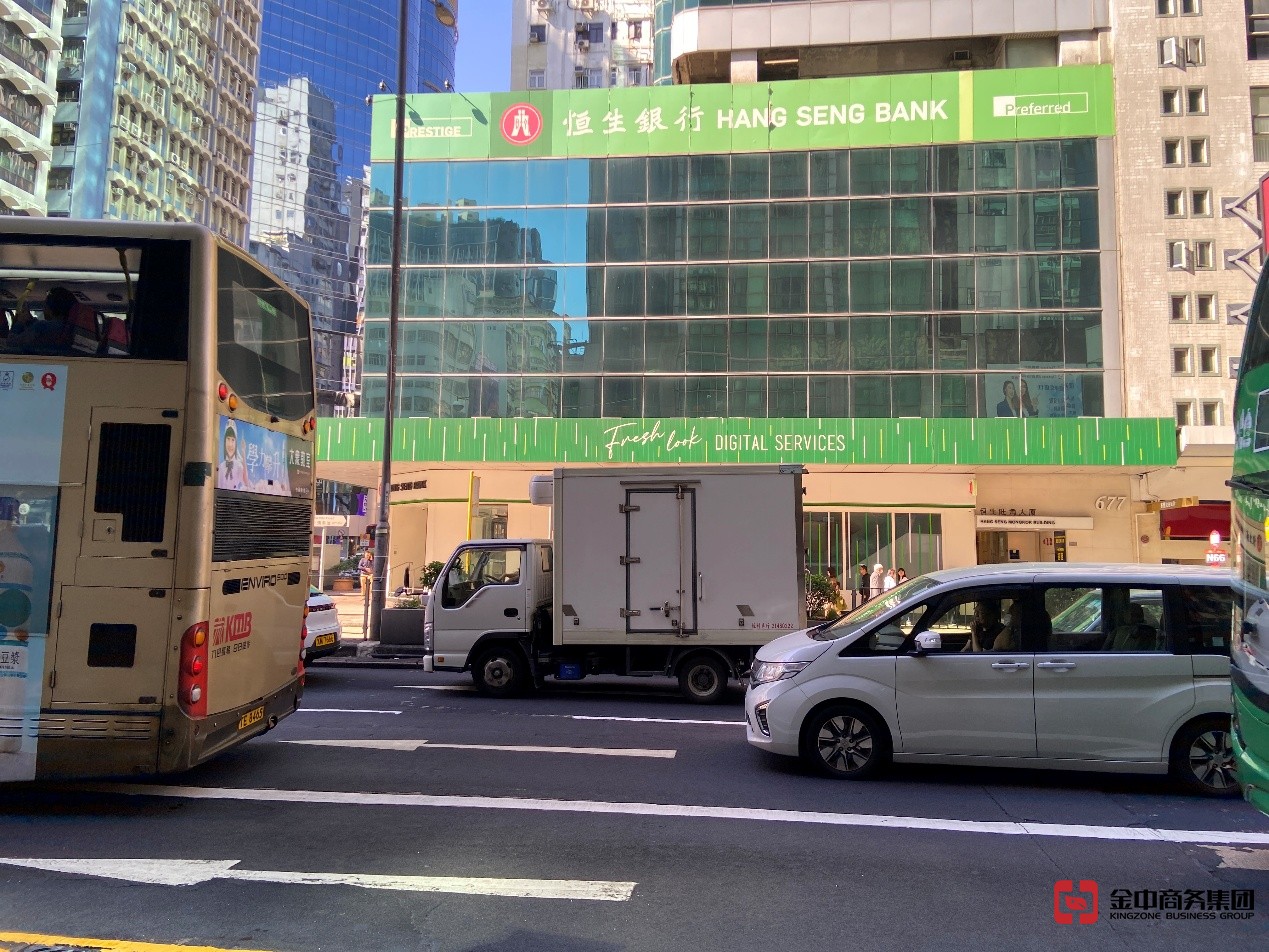 香港公司年審報(bào)稅 香港公司年審報(bào)稅