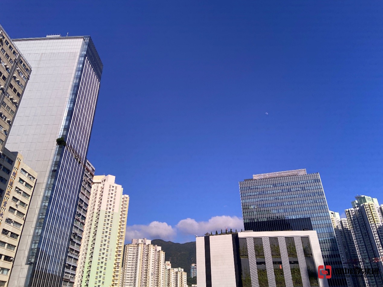 香港寶石交易商資質牌照