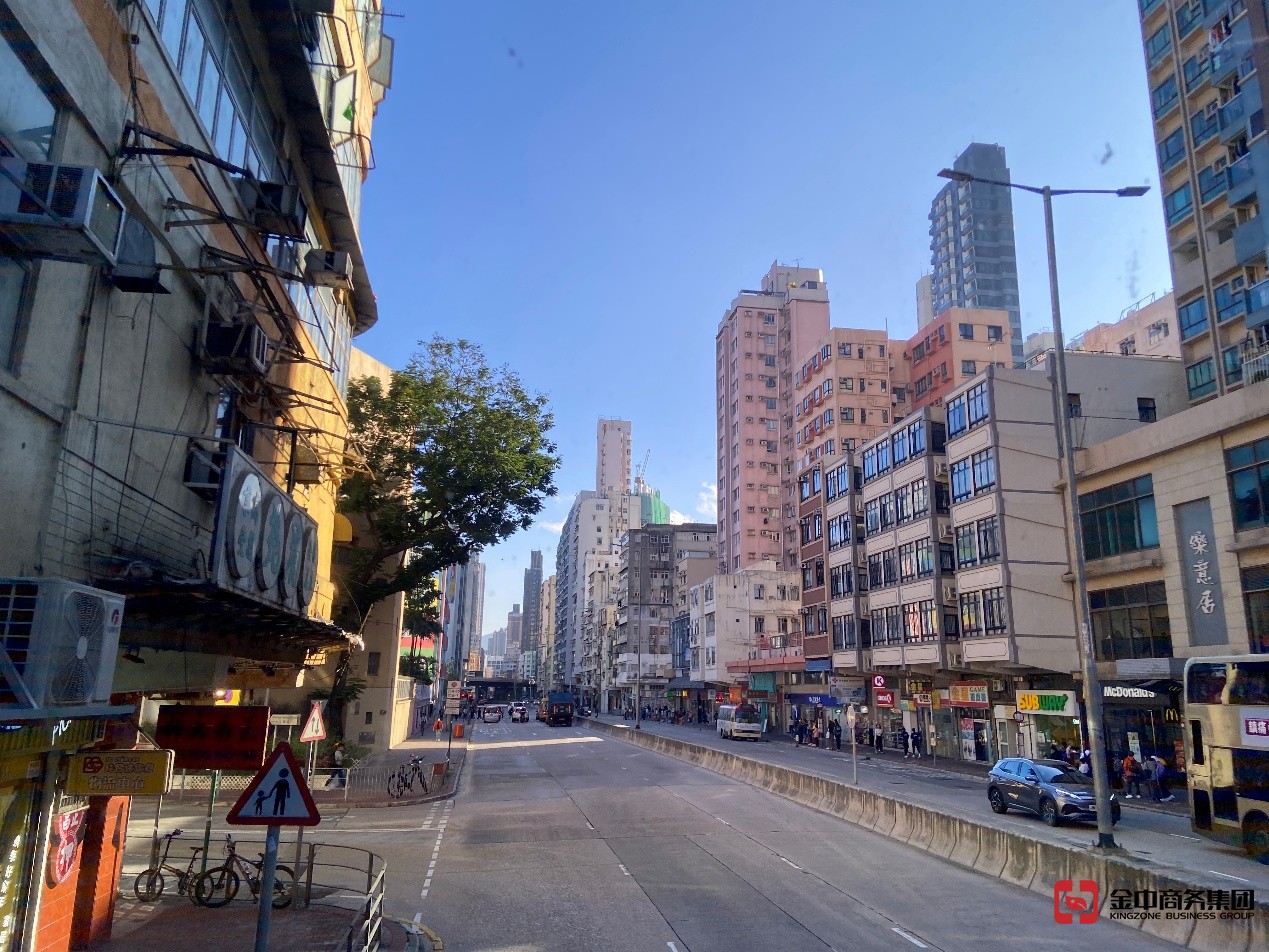 香港寶石交易商資質牌照