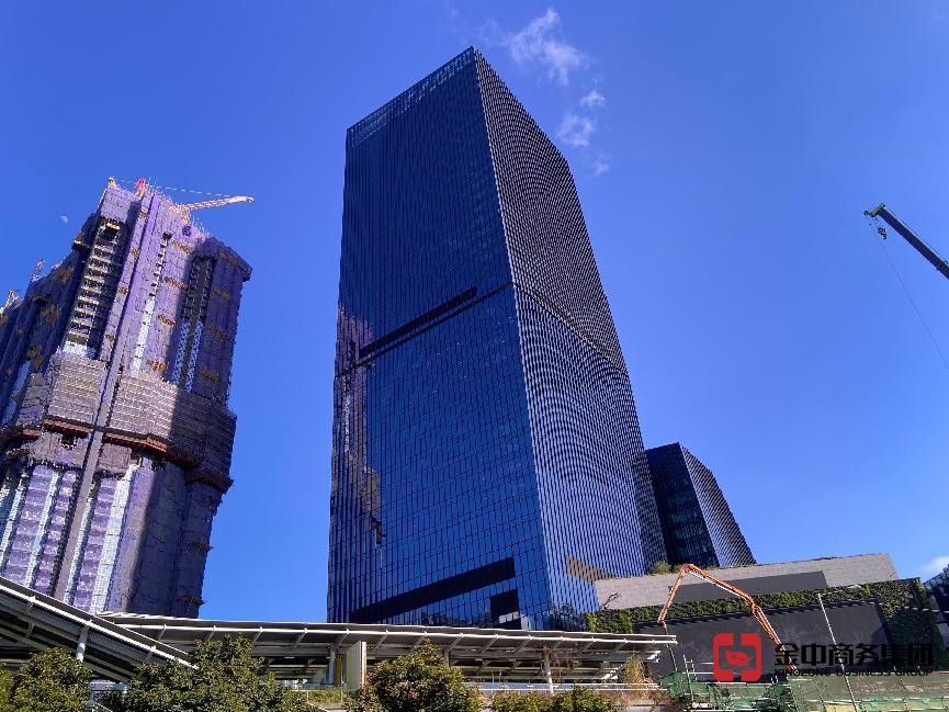 新加坡公司注冊 新加坡公司注冊