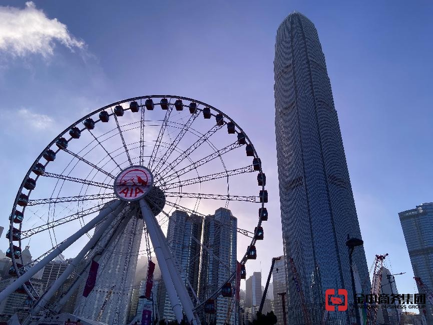 新加坡公司注冊 新加坡公司注冊