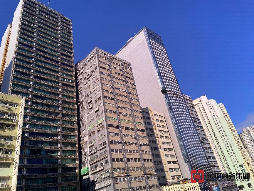 新加坡公司注冊 新加坡公司注冊