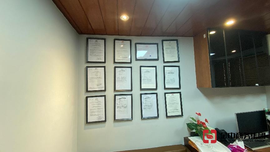 新加坡公司注冊 新加坡公司注冊