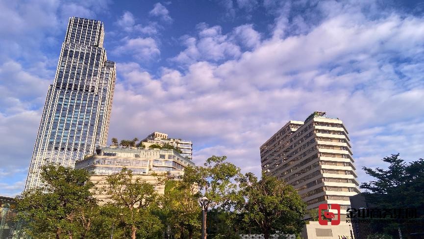 新加坡開公司 新加坡開公司