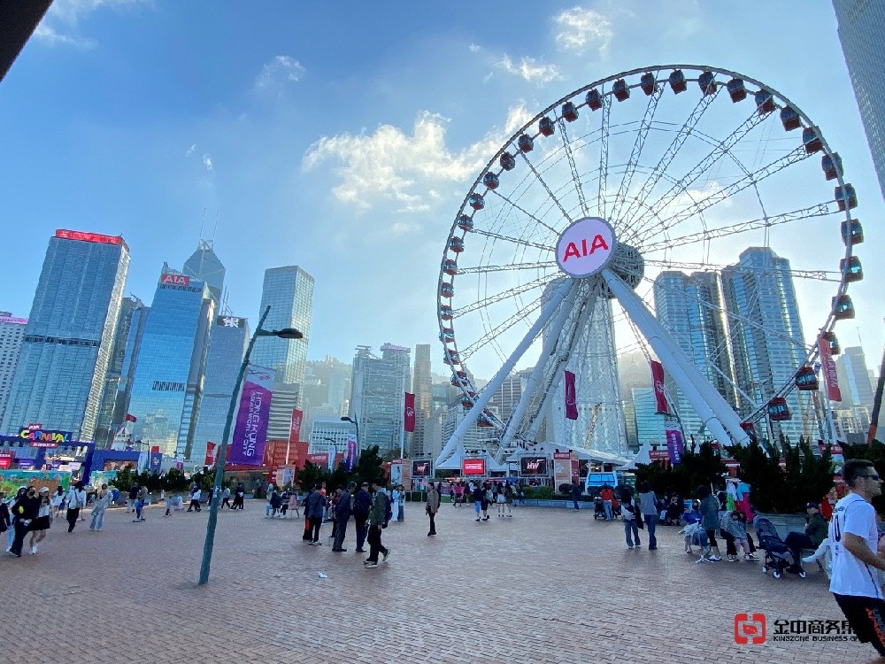 香港公司審計 香港公司審計