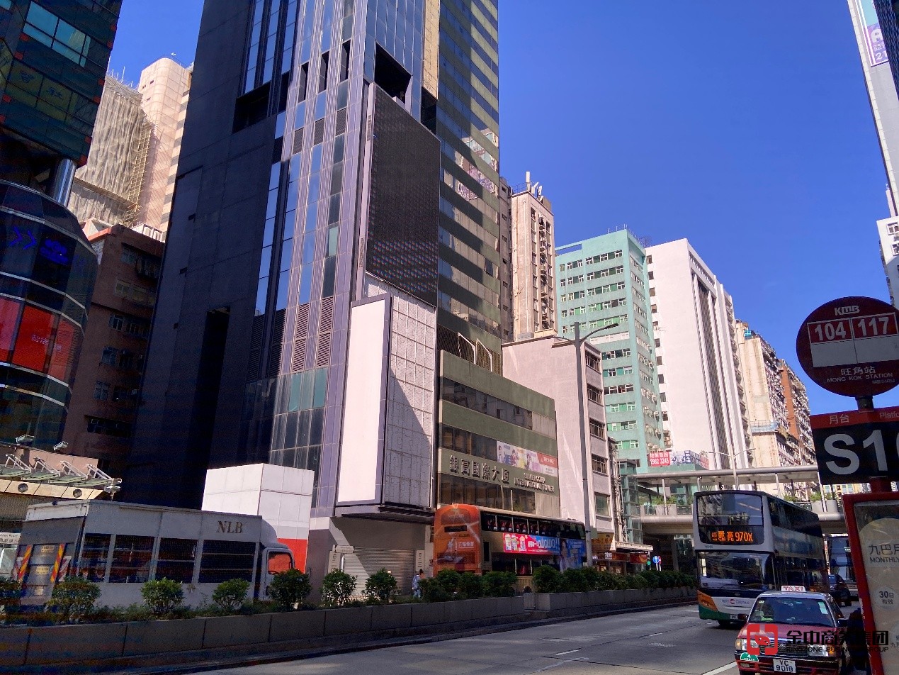 香港公司審計(jì) 香港公司審計(jì)