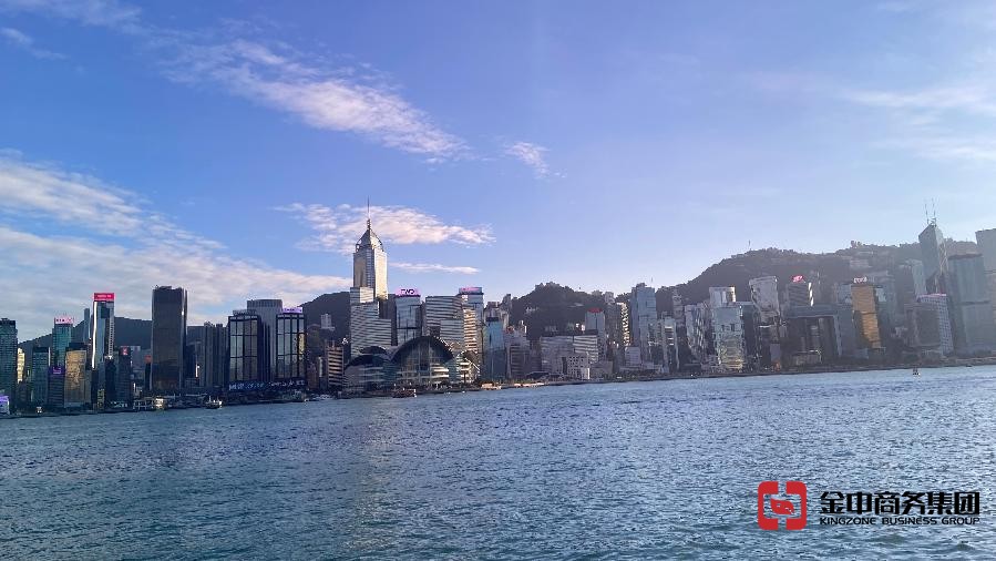 香港旅游牌照資質