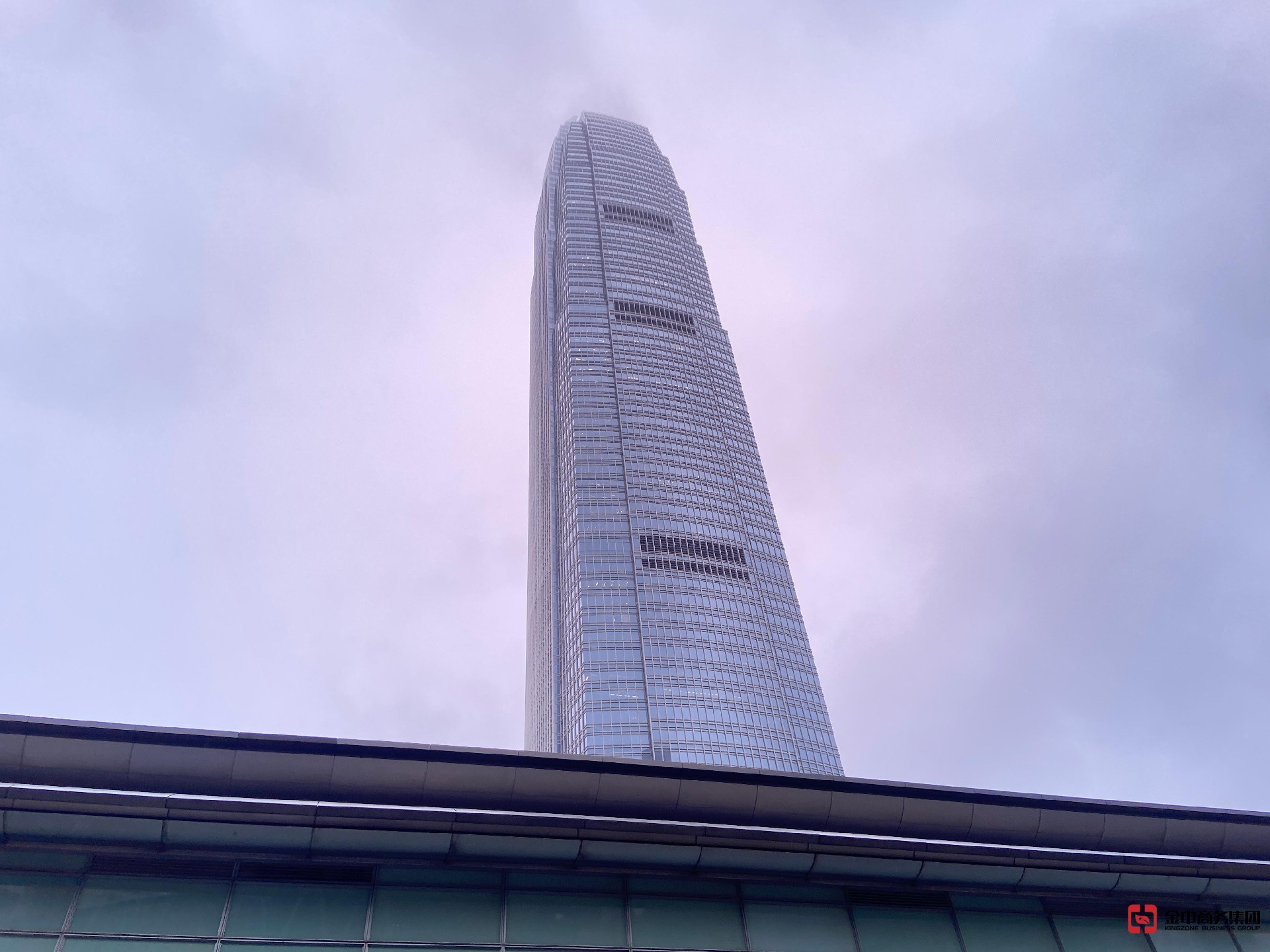 香港服務提供者證明書 香港服務提供者證明書