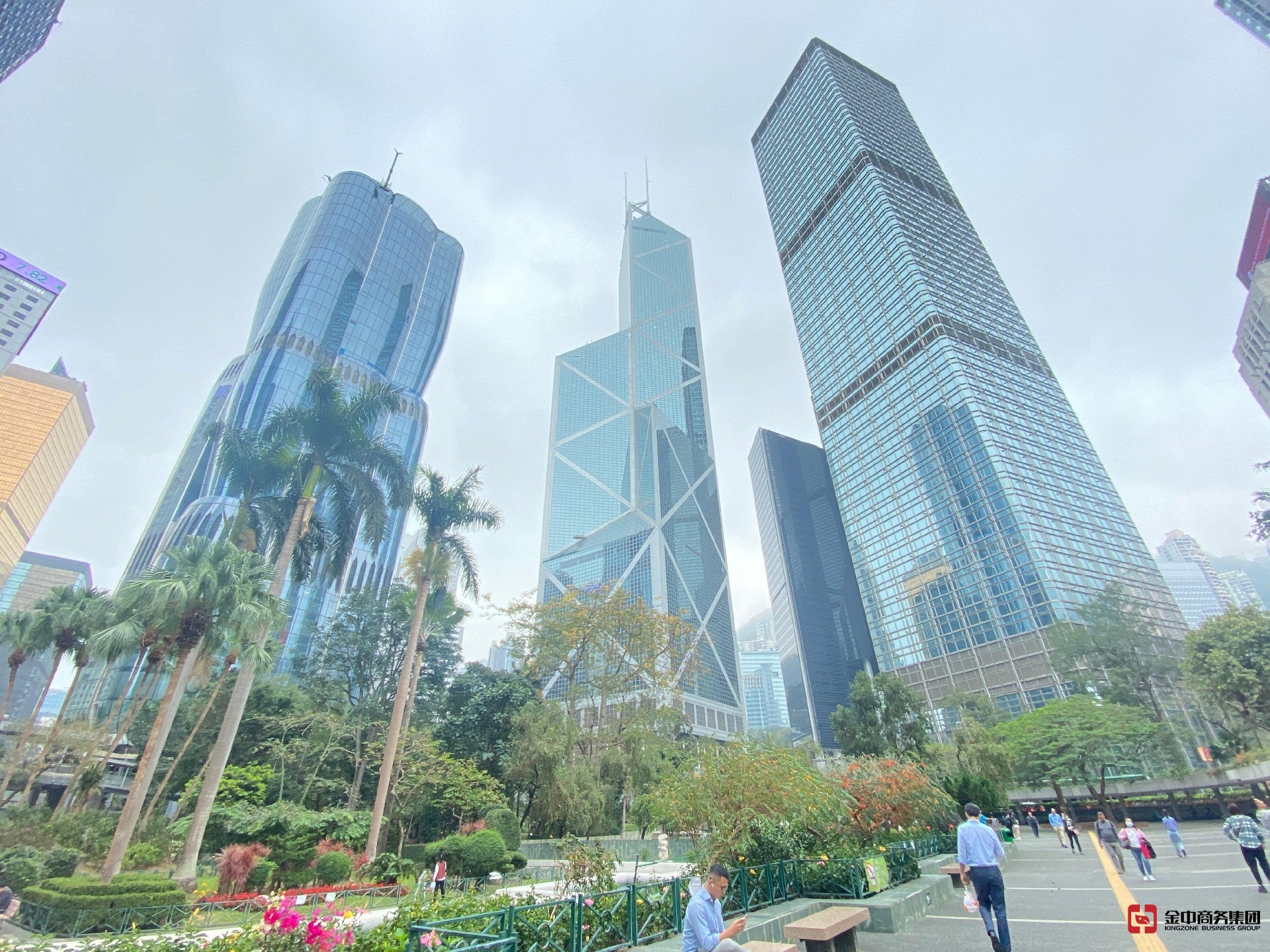 香港職業(yè)介紹所牌照 香港職業(yè)介紹所牌照