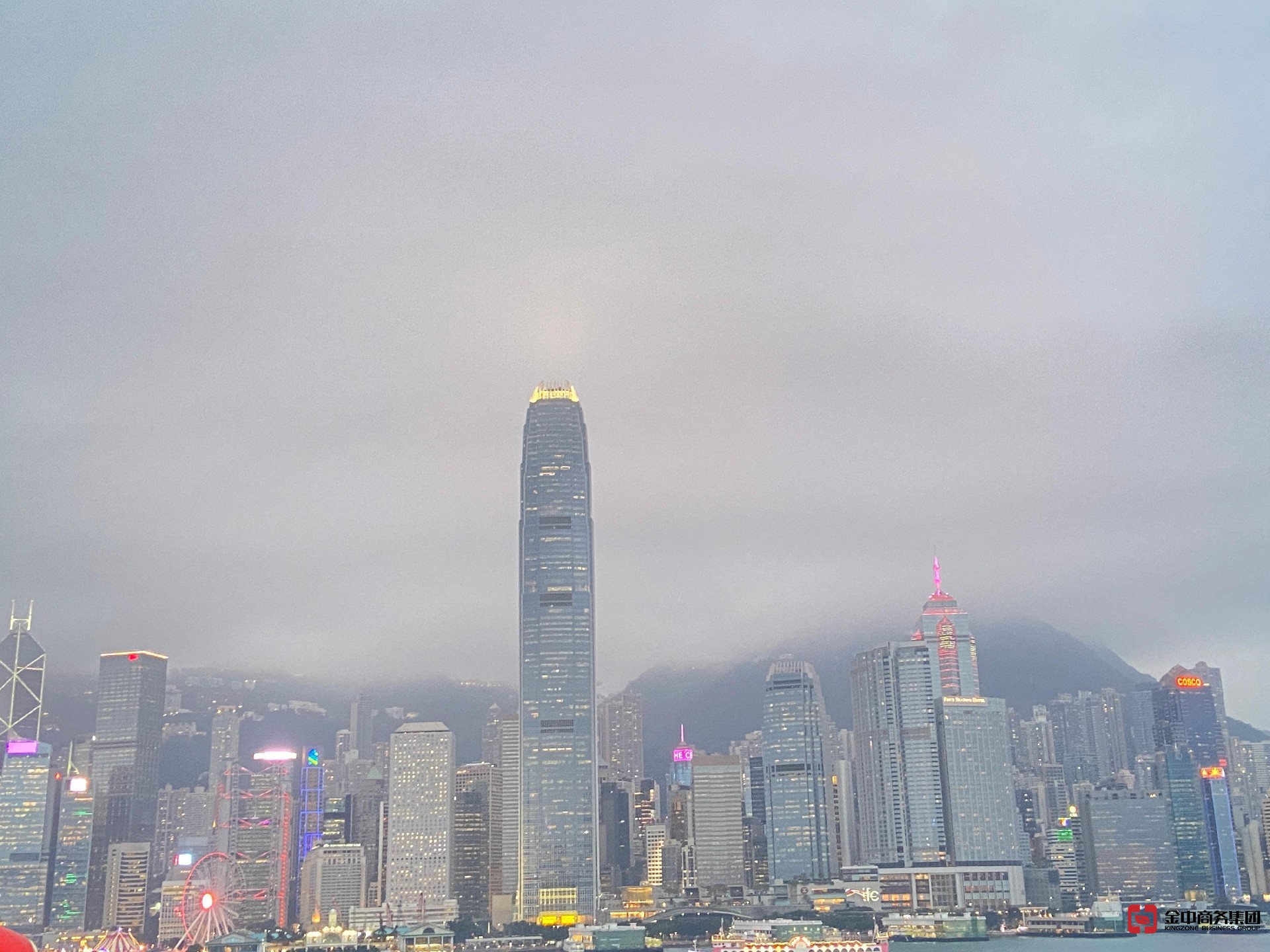 香港職業(yè)介紹所牌照 香港職業(yè)介紹所牌照