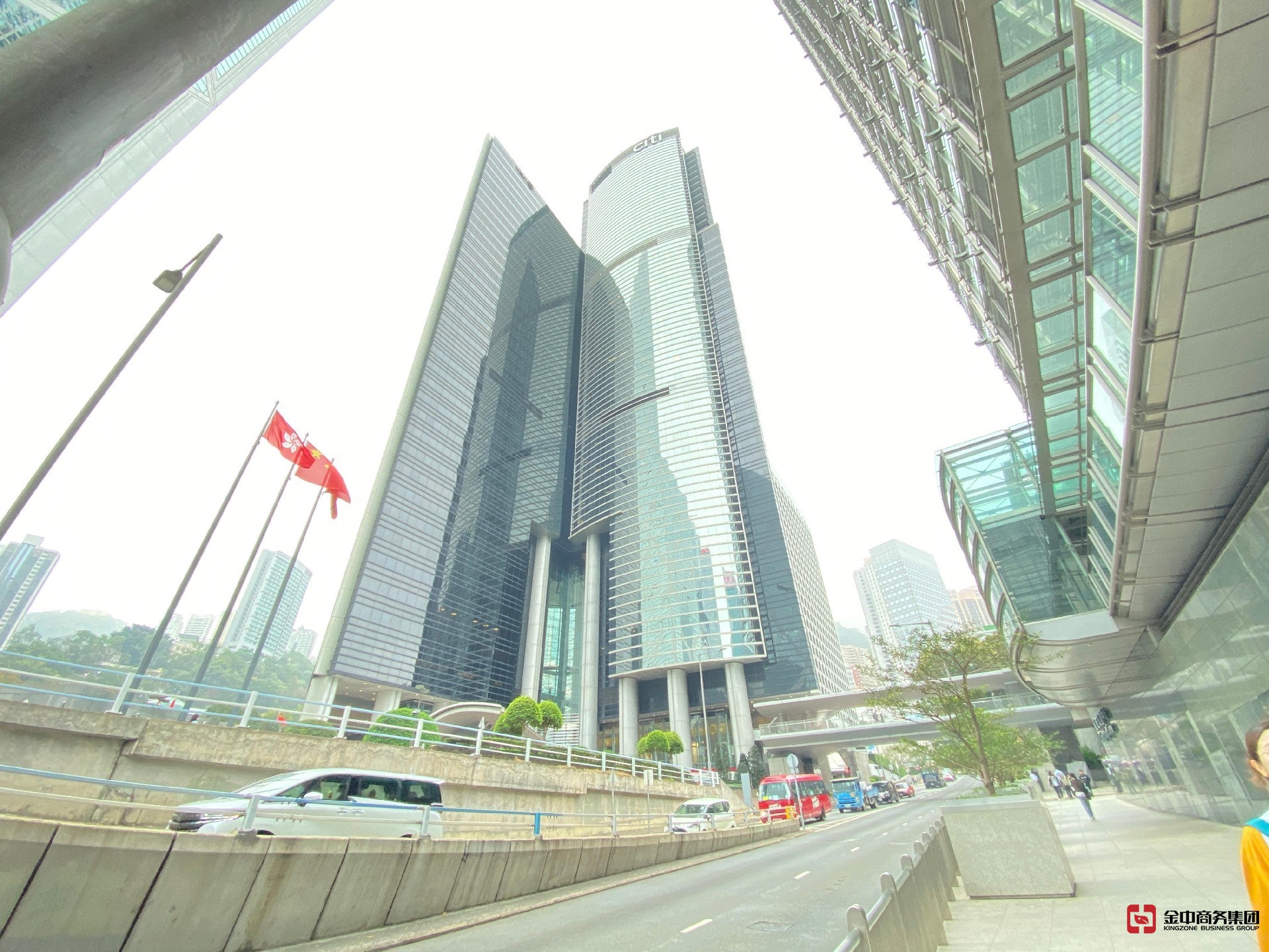 香港職業(yè)介紹所牌照 香港職業(yè)介紹所牌照