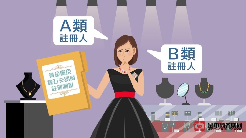 香港海關A類牌照竟是天價印鈔機?!但為何99%的商家卻望而牌照興嘆?!