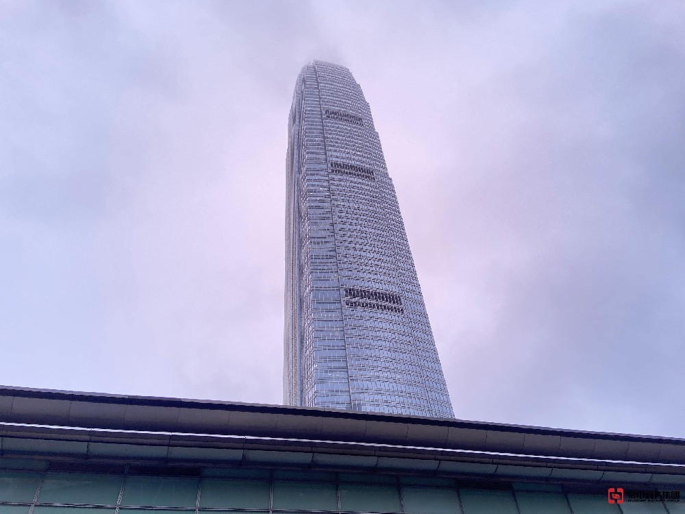 香港公司注冊 香港公司注冊