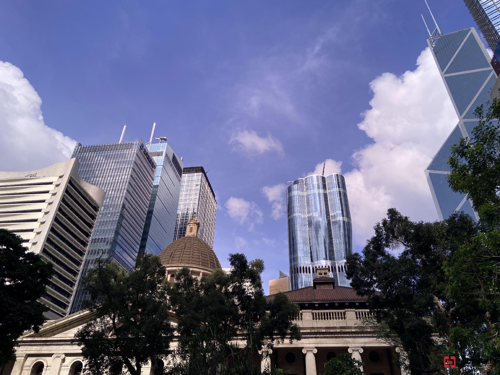 香港公司注冊 香港公司注冊