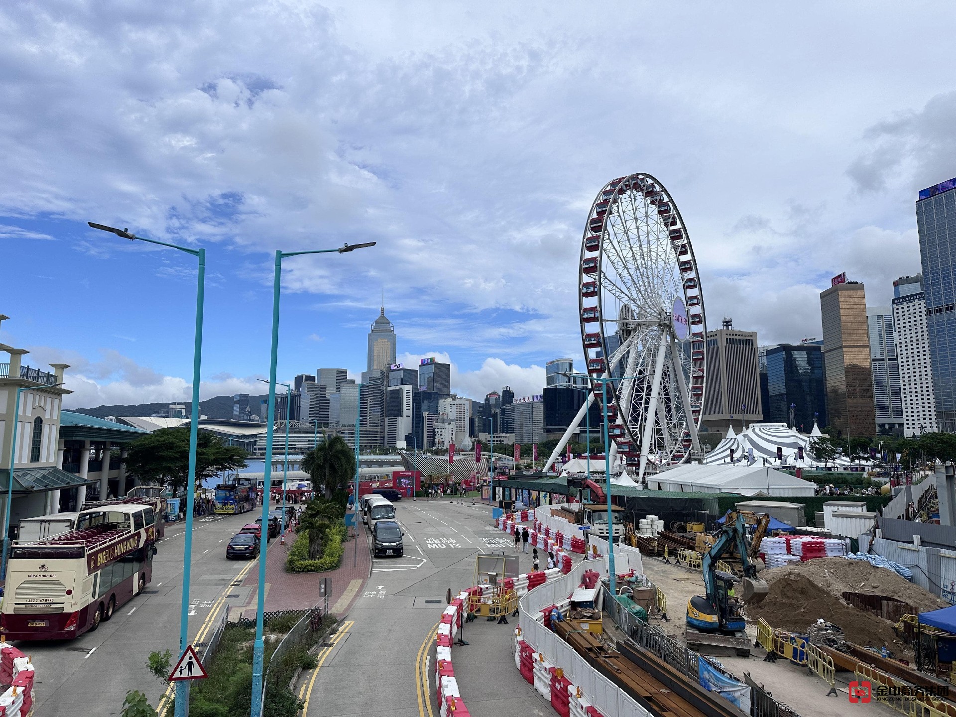 香港公司年審 香港公司年審