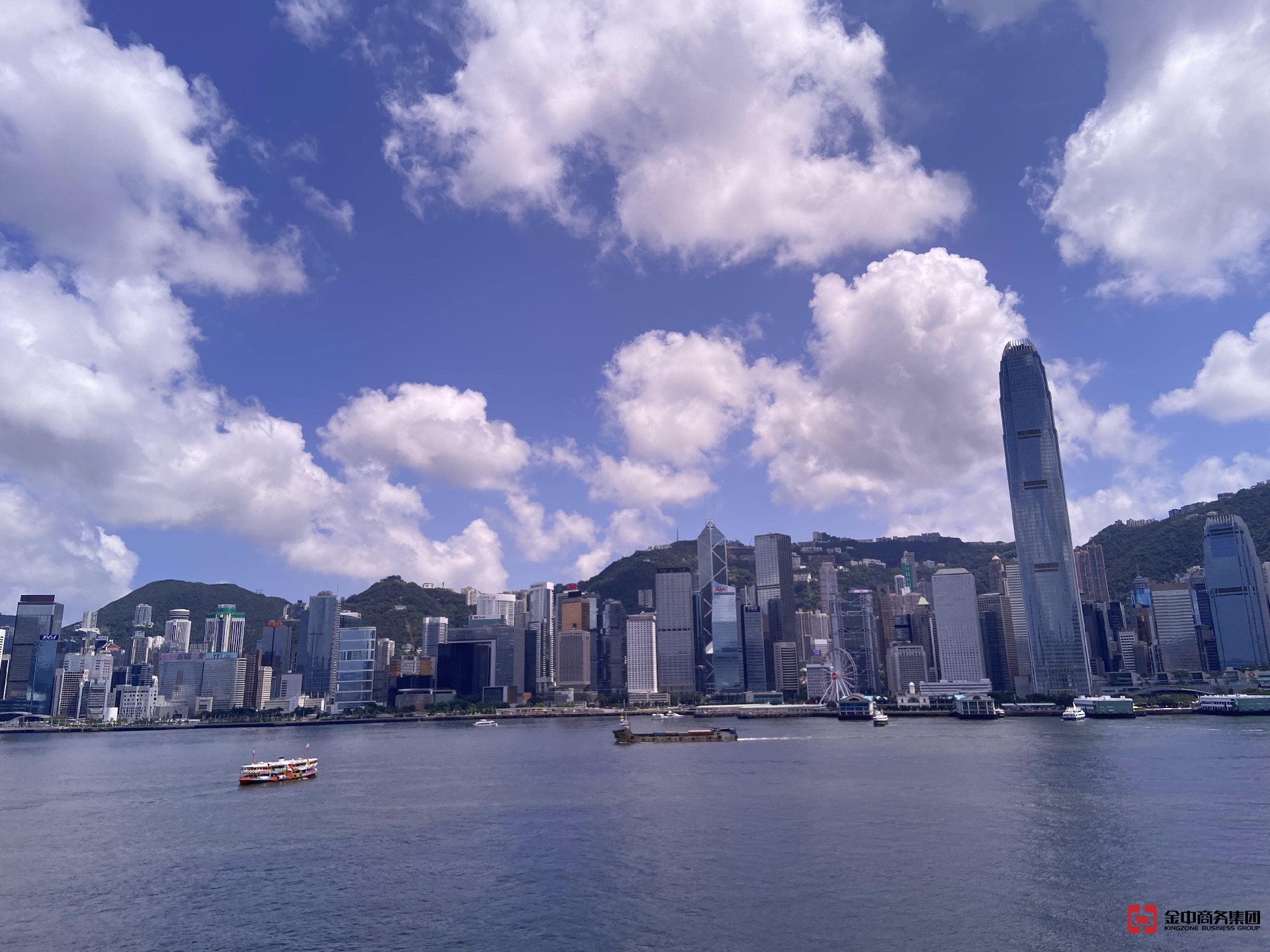 香港旅游牌照資質