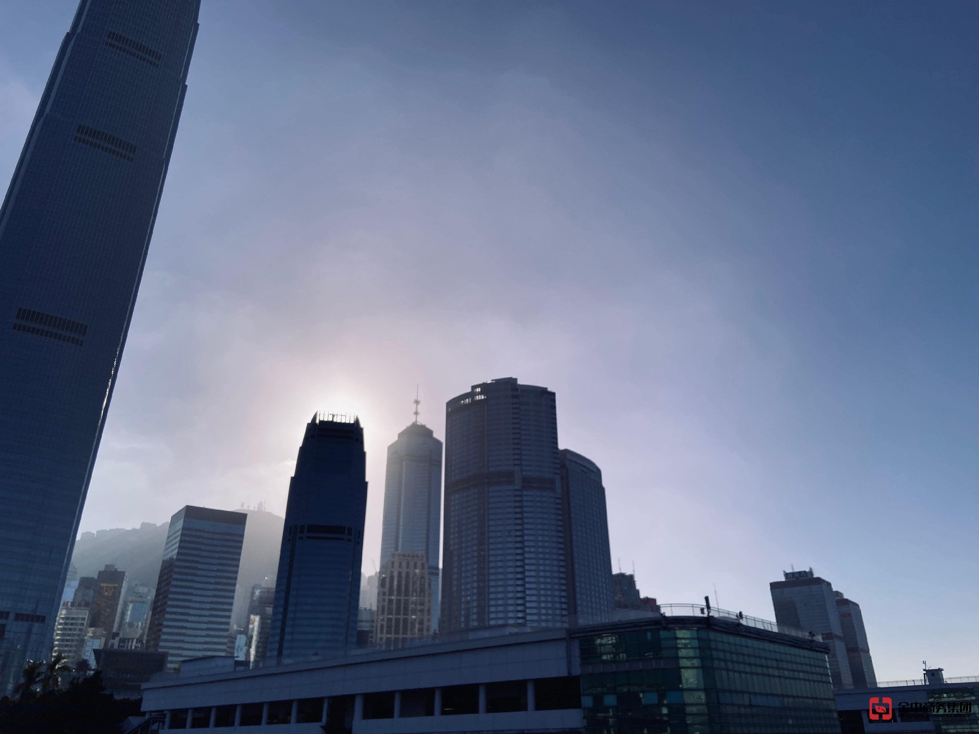 香港職業介紹所牌照