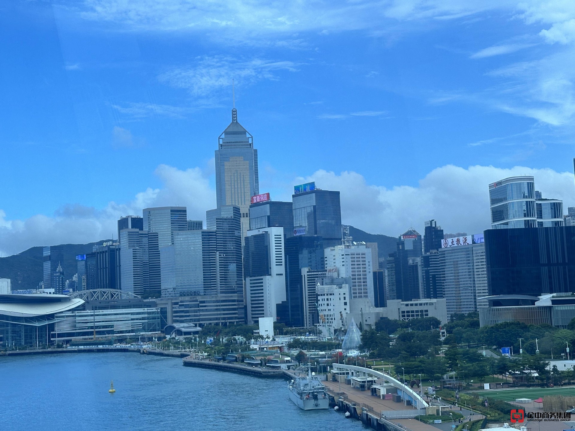 香港公司報稅 香港公司報稅