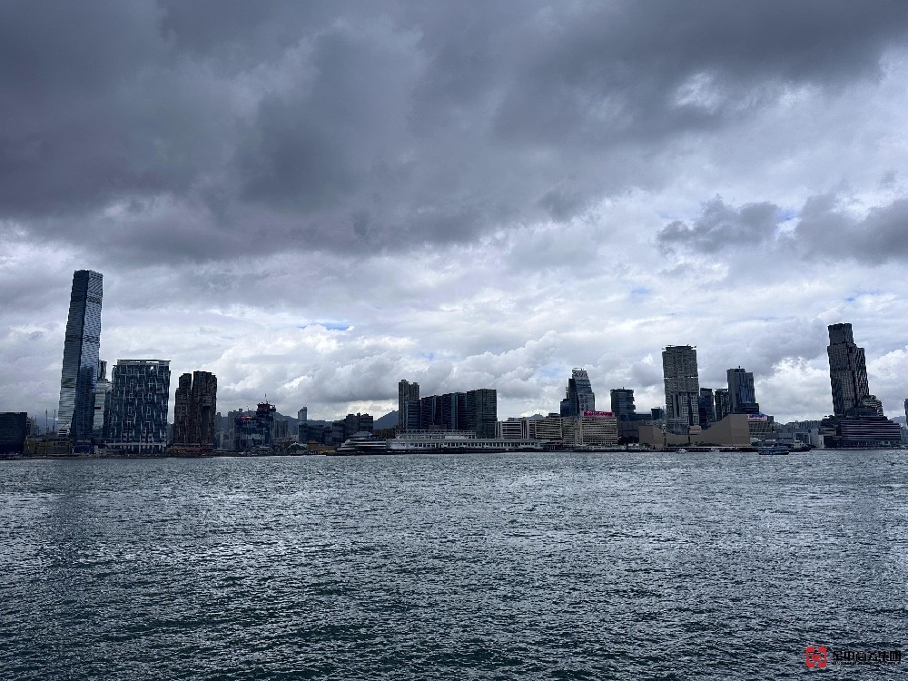 這張證書竟能合法省稅百萬?香港稅務居民身份證明書到底有多重要?