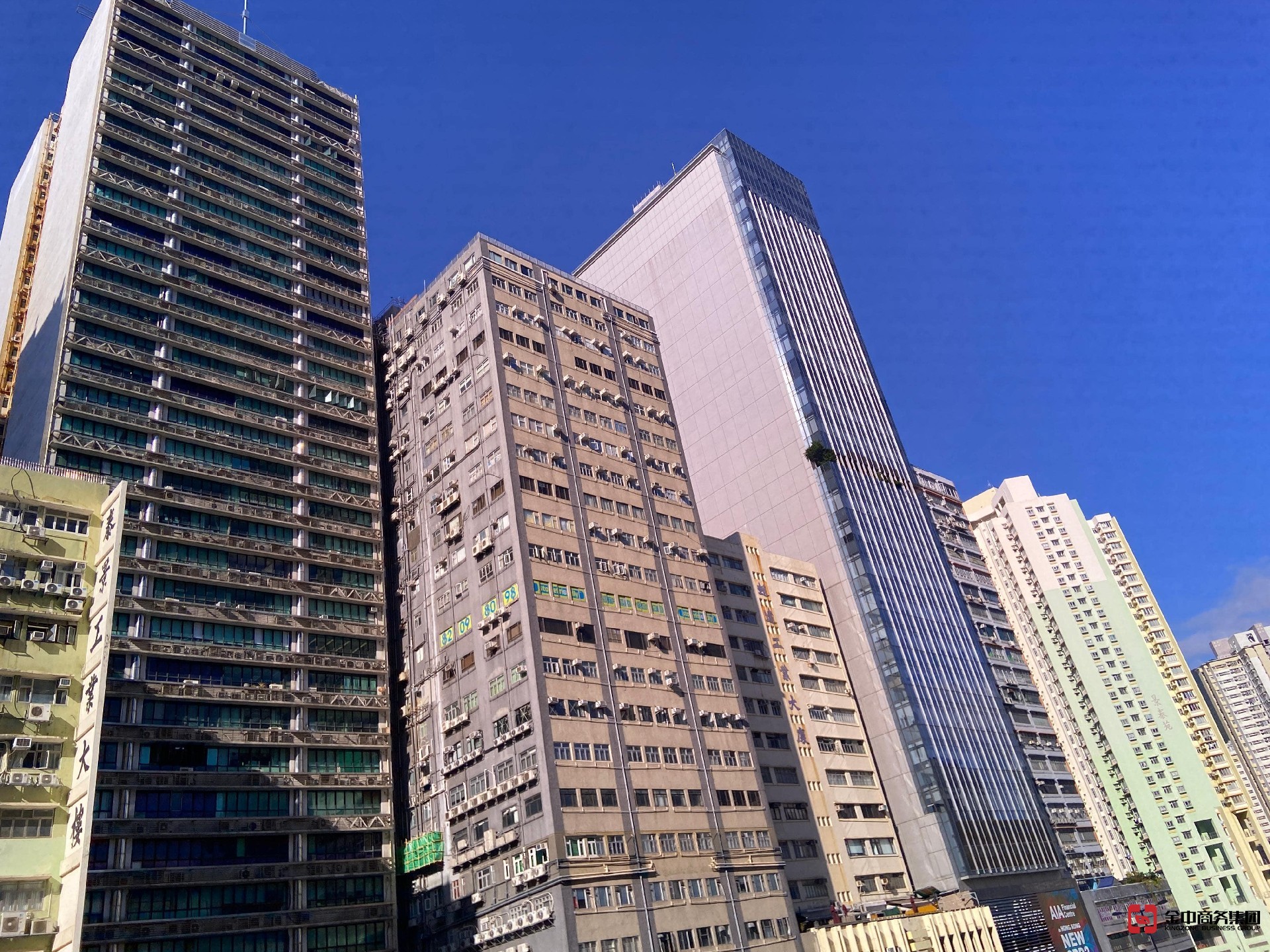 香港稅務(wù)居民身份證明書 香港稅務(wù)居民身份證明書