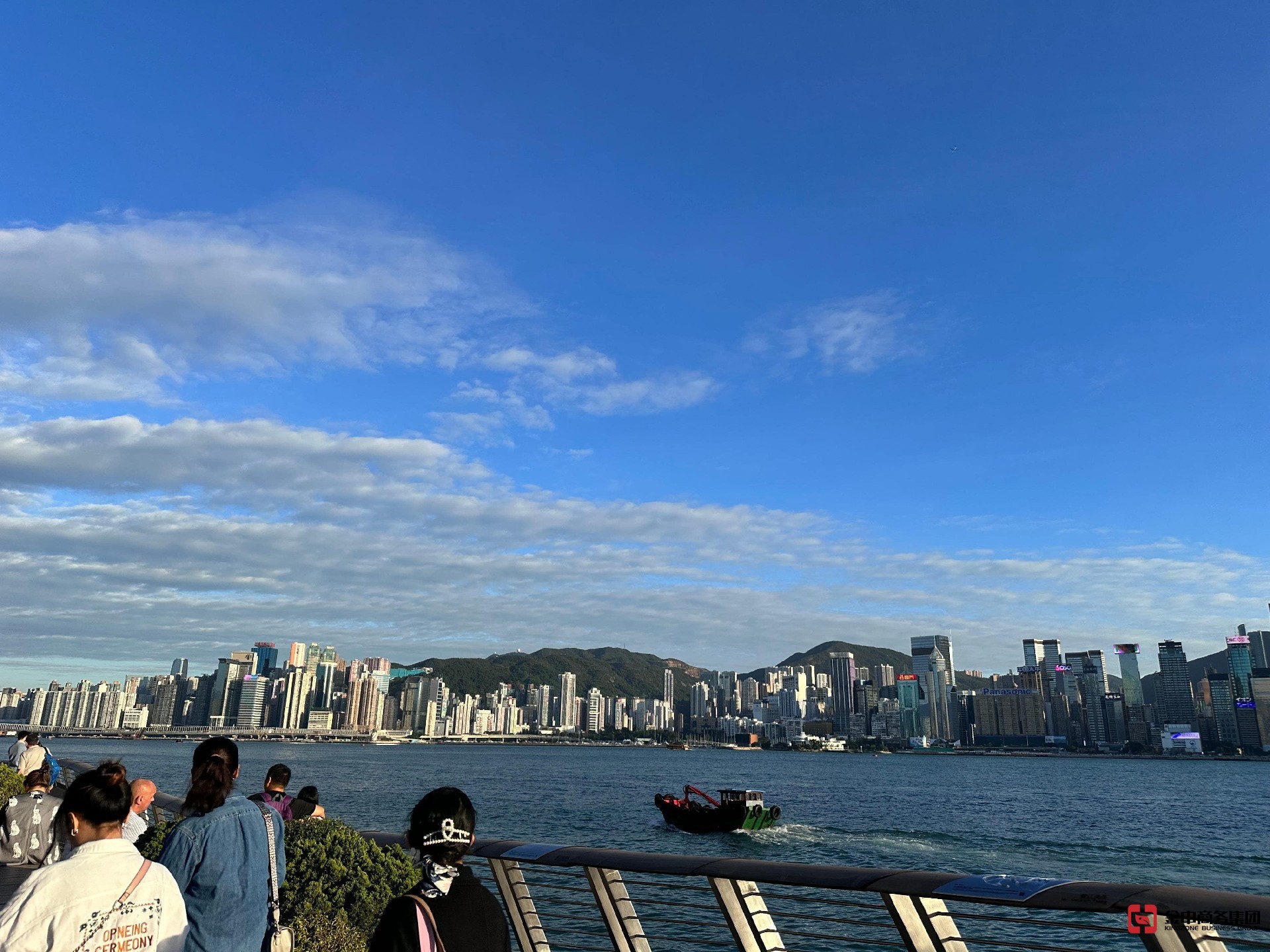 香港公司年審 香港公司年審