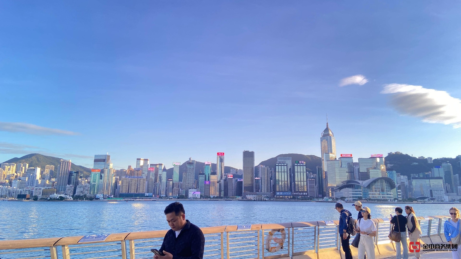 香港公司年審 香港公司年審