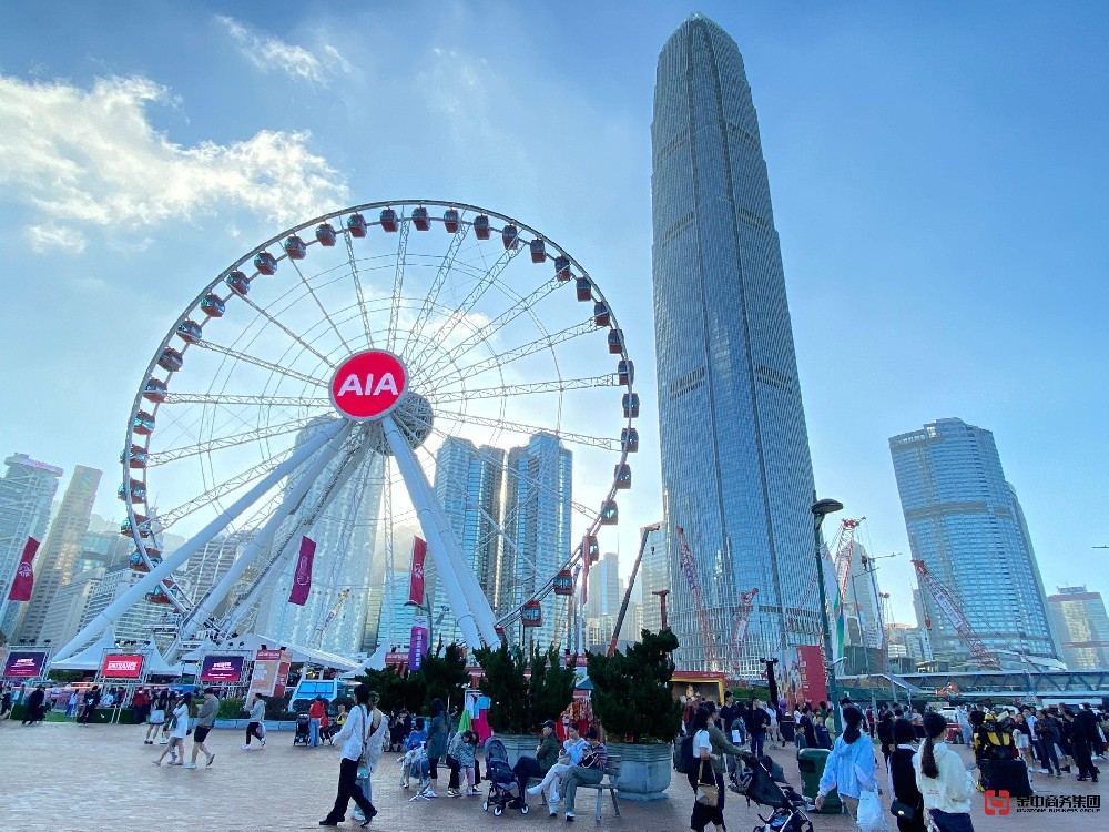 沒有香港職業介紹所牌照竟敢開業?后果這么可怕!