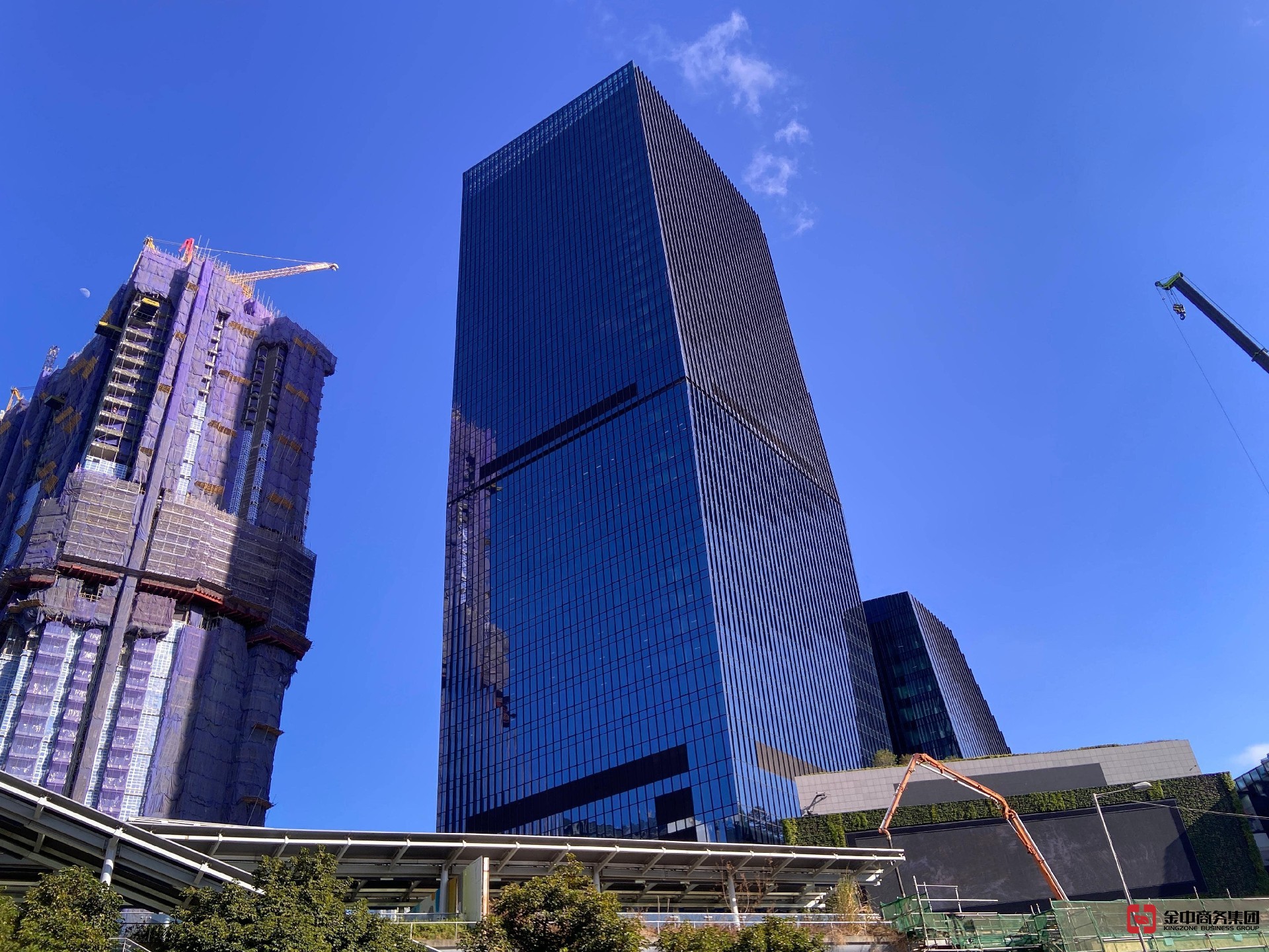 香港職業介紹所牌照 香港職業介紹所牌照